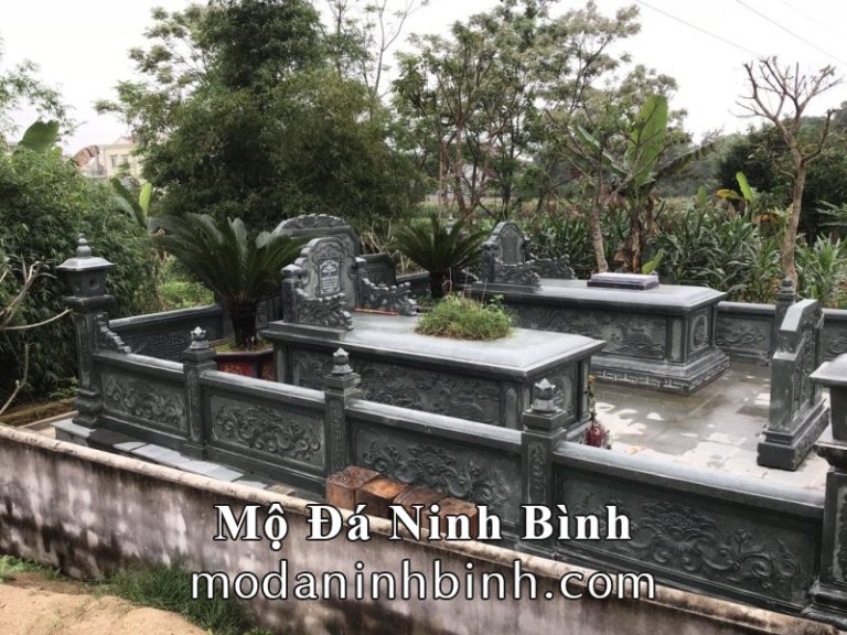 Long Mạch – Phong thủy Huyệt Mộ
