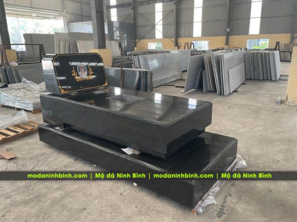 Mau-Mo-da-Granite-dep-Mo-da-Ninh-Binh.jpg
