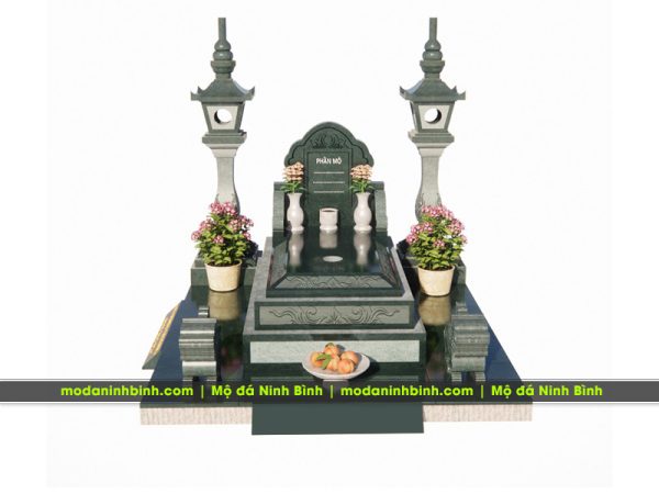 Bao-gia-Mo-da-dep-tai-Ninh-Binh.jpg