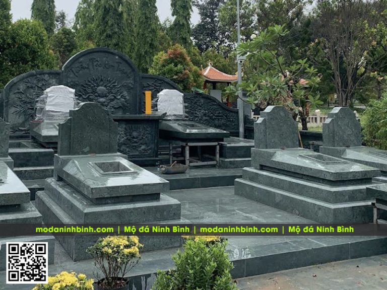#8 Lưu ý xây mộ đá đẹp, chuẩn năm 2025 #moda #xaymo2025