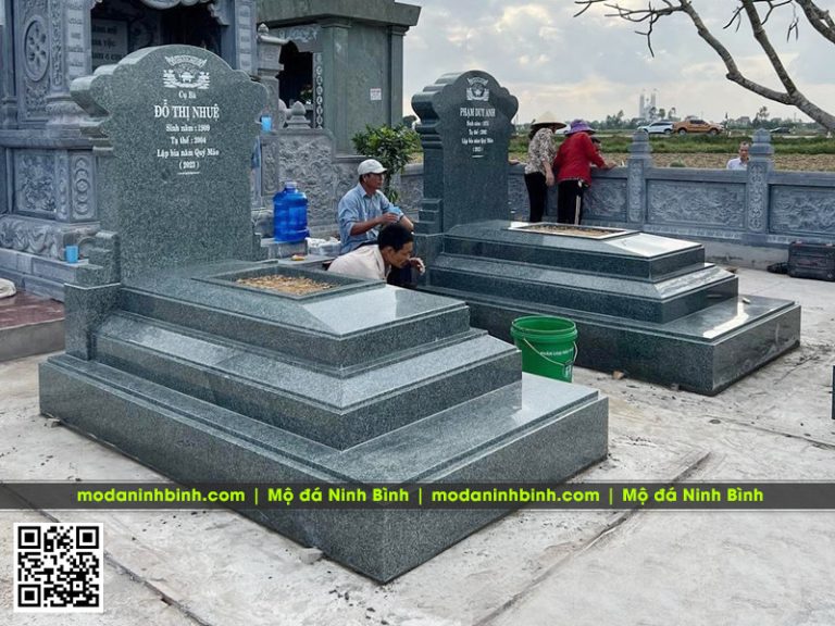 Thanh minh 2026, nên đi tảo mộ ngày nào tốt nhất?