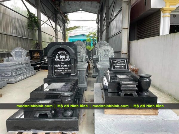 Mau-Mo-da-granite-dep-Mo-da-den-Binh-Dinh.jpg