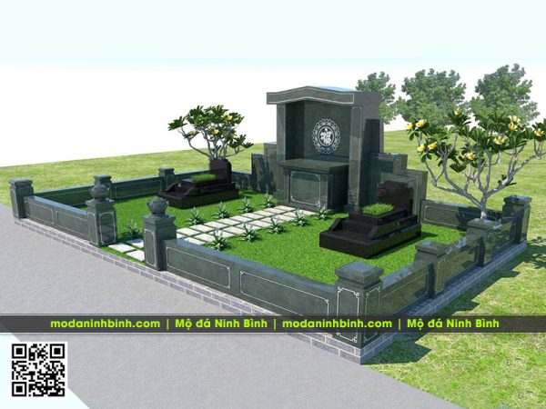 Thiet-ke-Lang-Mo-da-granite-tai-TPHCM.jpg