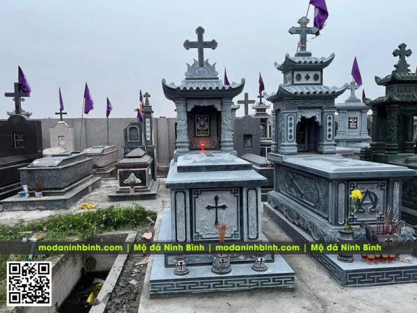 Mau-Mo-da-cong-giao-1-mai-va-2-mai-dep.jpg