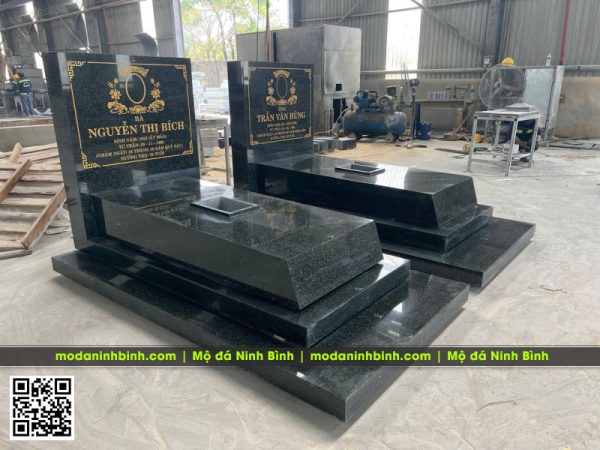 Mau-Mo-da-granite-cao-cap-chat-luong-2025.jpg