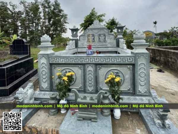 Mau-Mo-da-doi-hau-banh-dep.jpg