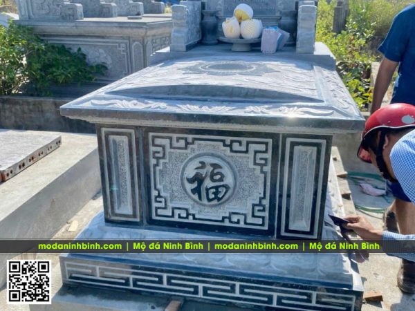 Mau-Mo-da-tam-son-da-xanh-nguyen-khoi-2025.jpg