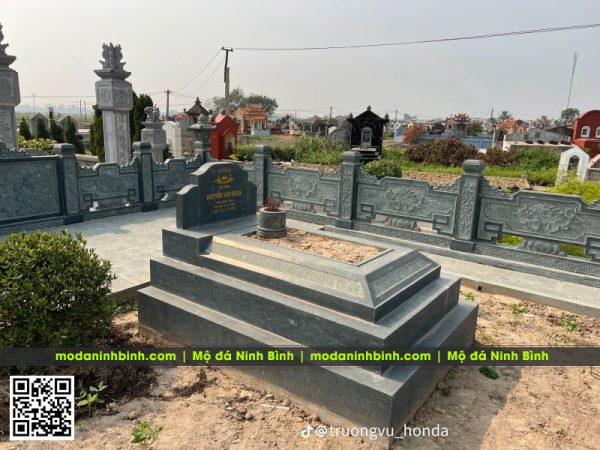 Mau-mo-da-xanh-reu-3-cap-dep-nam-2025-nen-xay-dung.JPEG