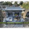 Mo-da-doi-1-mai-da-xanh-reu-chat-luong-cao.JPEG