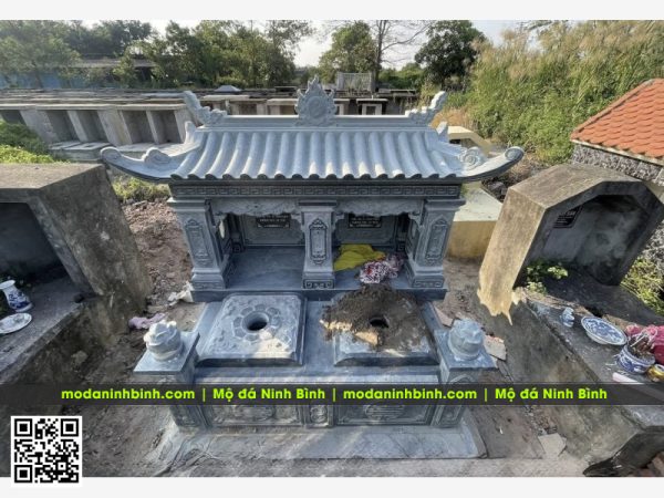 Mo-da-doi-1-mai-da-xanh-reu-chat-luong-cao.JPEG