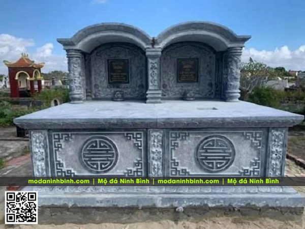Mo da doi khi hoan thien lap dat