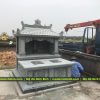 Mo-da-doi-mot-mai-tai-Ninh-Binh.jpg