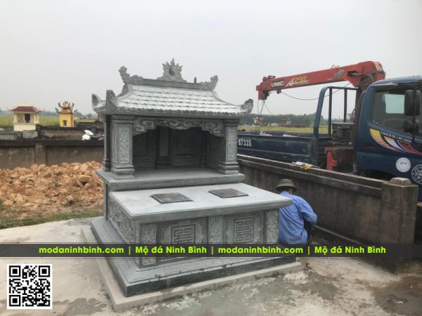Mo-da-doi-mot-mai-tai-Ninh-Binh.jpg