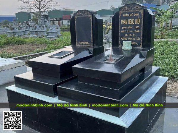 Gia-Mo-da-doi-granite-dep-chat-luong-tai-Ninh-Binh.jpg