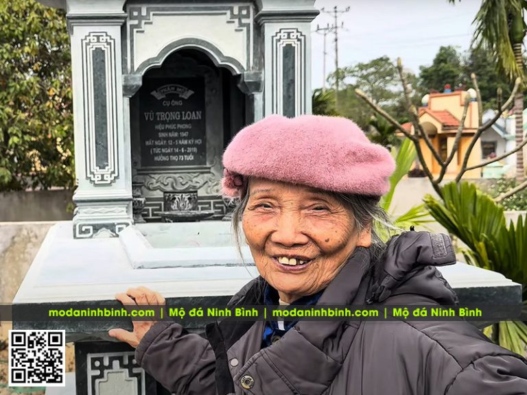 Văn khấn thanh minh 2026 tại mộ và tại nhà (đầy đủ)