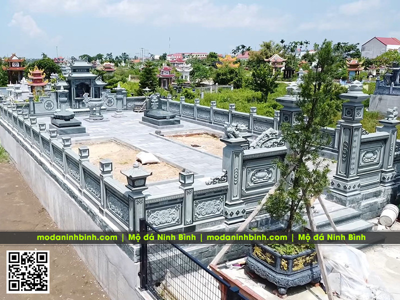 Lưu ý xem tuổi xây lăng mộ đá năm 2026 và xem ngày xây lăng mộ 2026 10 Khu Lăng Mộ đá đẹp #khulangmo #2026