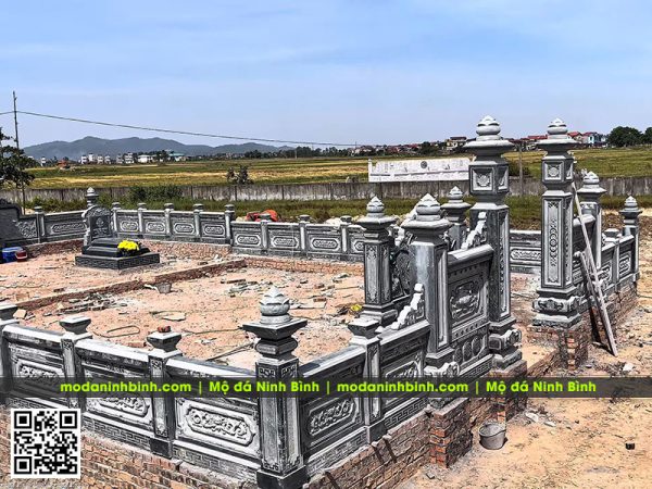 Khu Lang Mo dep chat luong cao 1