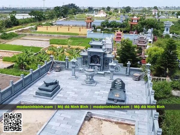 Lưu ý xem tuổi xây lăng mộ đá năm 2026 và xem ngày xây lăng mộ 2026 12 Lang-Mo-da-dep-chat-luong-cao-langmoda-khulangmo.jpg