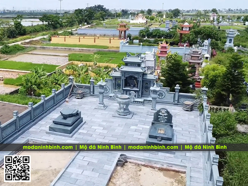 Lưu ý xem tuổi xây lăng mộ đá năm 2026 và xem ngày xây lăng mộ 2026 12 Lăng Mộ đá đẹp - chất lượng cao #langmoda #khulangmo