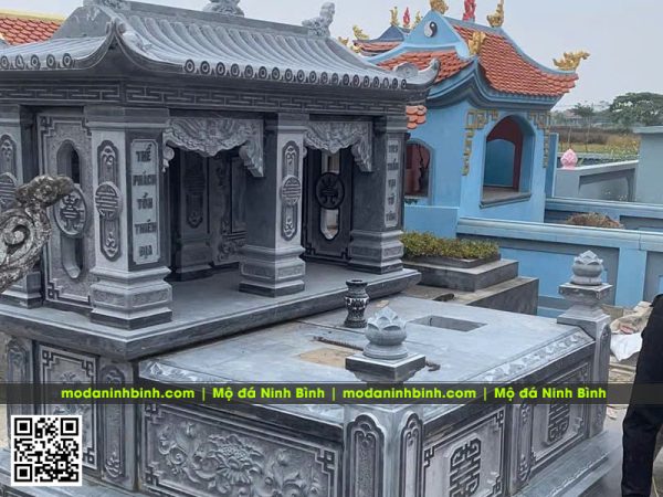 Luu y sua mo doi cho ong ba cha me