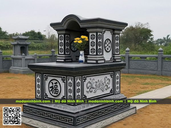 Mau-Mo-da-1-mai-dep-an-tuong-tai-lang-da-Ninh-Binh.jpg