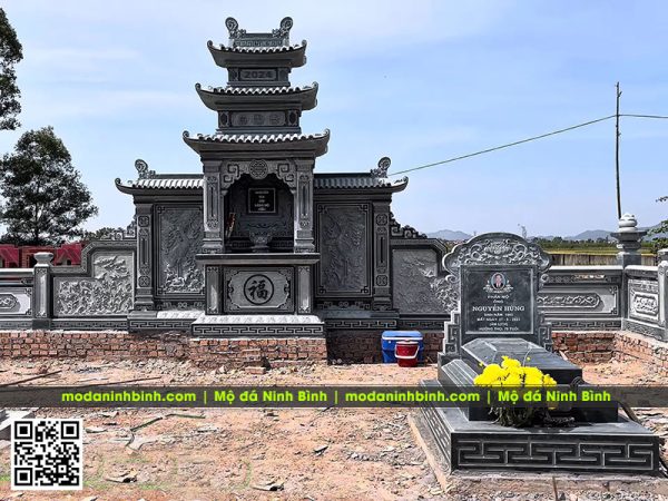 Mau-Mo-da-3-cap-tan-co-dien-da-xanh-reu-chat-luong-cao.jpg
