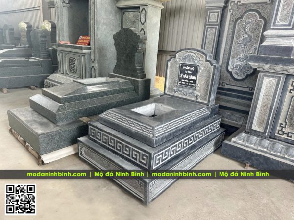 Mau-Mo-da-Ninh-Binh-dep-Mo-3-cap-kich-thuoc-mo-rong-81cm-x-dai-127cm.jpg