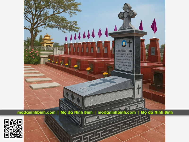 Mau Mo da cong giao dep chat luong cao modaconggiao