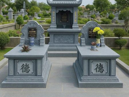 Mau-Mo-da-don-granite-dep-chat-luong-cao-tai-Lang-da-Ninh-Binh.jpg