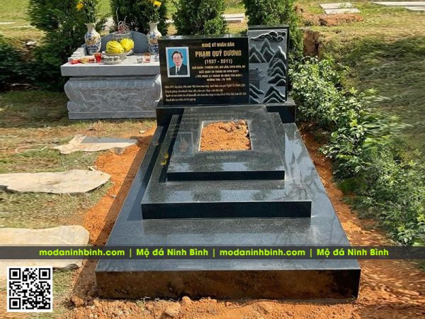 Mau-Mo-da-hoa-cuong-3-cap-dep-tai-Hoa-vien-nghia-trang-sinh-thai.jpg