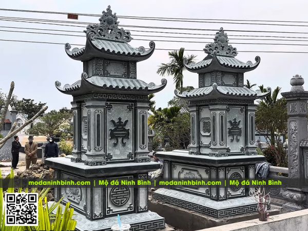 Mo hai mai dep an tuong