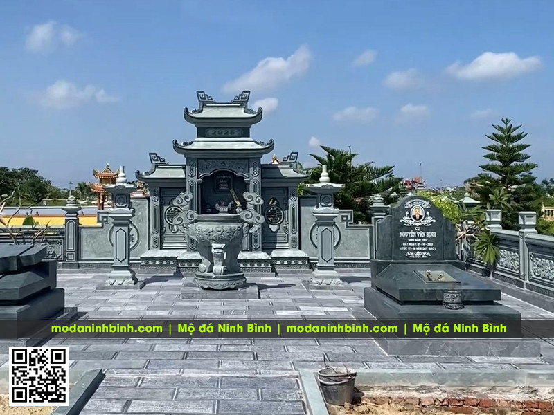 Lưu ý xem tuổi xây lăng mộ đá năm 2026 và xem ngày xây lăng mộ 2026 4 Xem ngày xây Lăng Mộ đá năm 2026