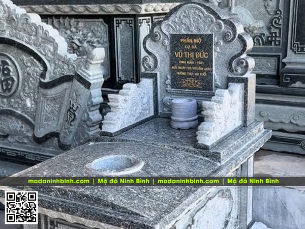 Mẫu Mộ đá đơn giá rẻ KT 81x127cm - Mộ đá Ninh Bình 5 Bia-mo-da-granite-dep-chat-luong.jpg