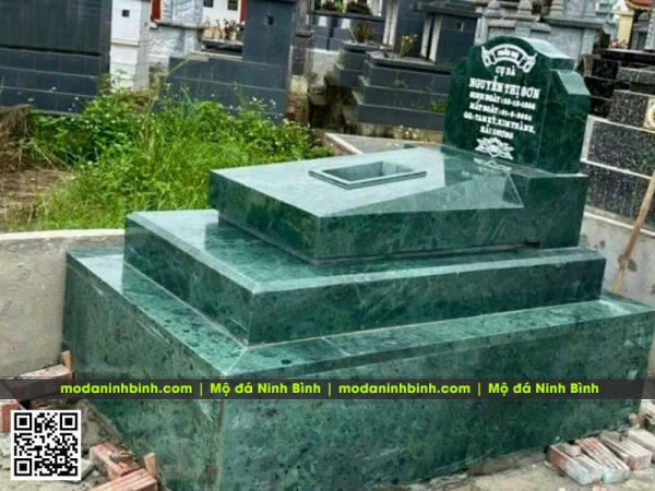 Boc-mo-xong-co-duoc-dat-mo-moi-khong.jpg