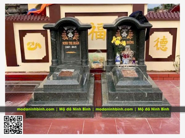 Dat-Mau-Mo-granite-1-mai-dep-khi-hoa-tang-xong.jpg