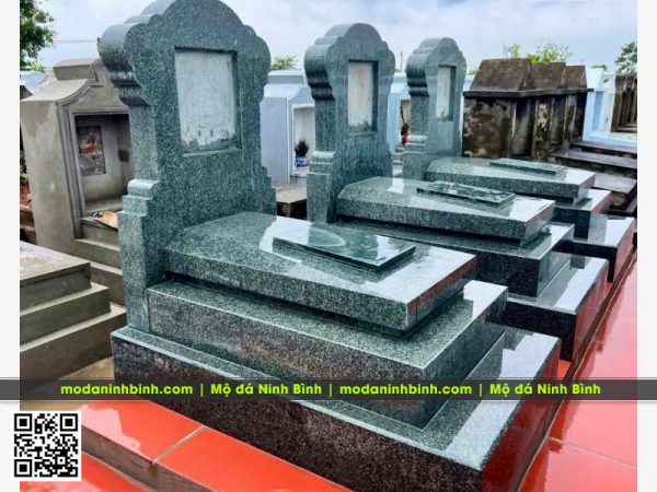 Dat-mo-da-granite-dep-sau-khi-cai-tang-sang-cat-mo-phan.jpg
