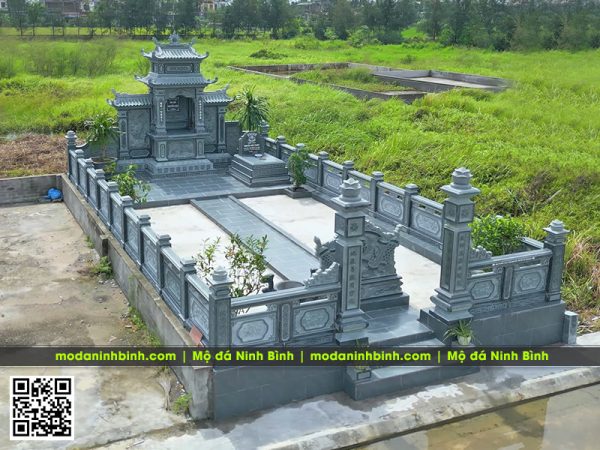 Khu-Lang-Mo-da-gia-dinh-bang-da-xanh-reu-dep-2026-langmoda.jpg
