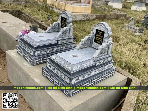Lap-dat-mo-3-cap-mo-banh-sau-khi-cai-tang-sang-cat-mo-phan.jpg