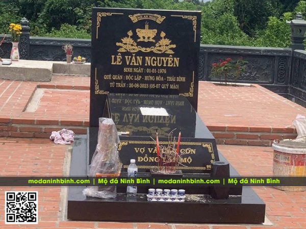 Luu-y-xay-mo-sua-mo-bang-Mau-Mo-da-granite-mo-hoa-cuong.jpg