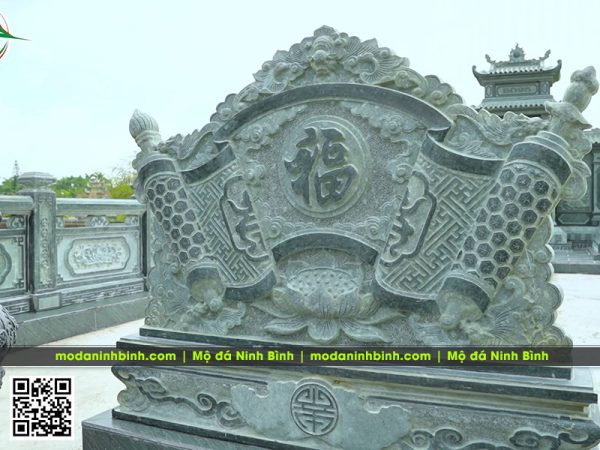 Mau Cuon thu da rong 147cm tai Hai Phong