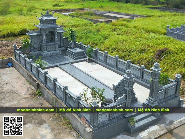 Mau-Lang-Mo-dep-2026-tai-Hai-Phong-langmoda.jpg