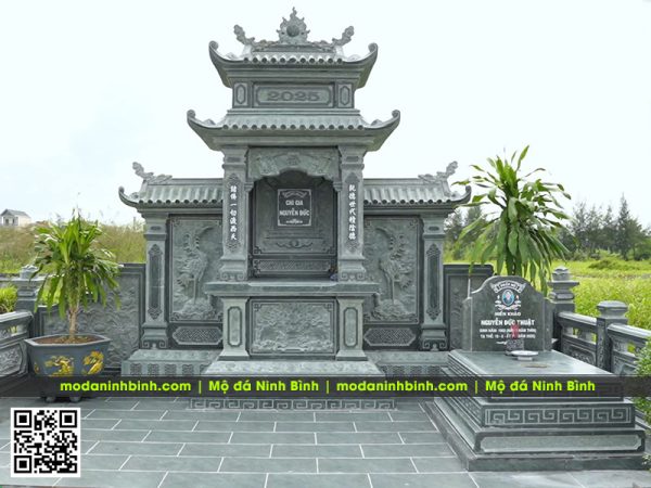Mau Lang Mo dep tai Hai Phong xaymotaihaiphong