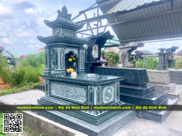 Mau-Mo-2-mai-dep-sau-khi-boc-mo-cai-tang-mo.jpg