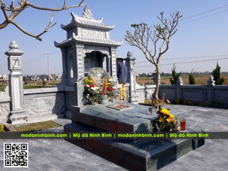Mình muốn bốc mộ cho mẹ sinh năm 1928 người đứng lễ sinh năm 1959 vào năm 2025 có được không theo tuổi và mệnh?
