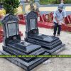 Mau-Mo-da-granite-3-cap-dep-Mo-granite-den-Binh-Dinh.jpg