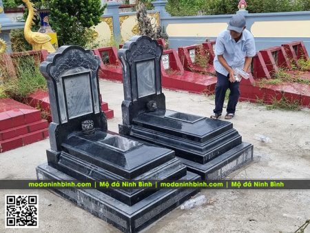 Mau-Mo-da-granite-3-cap-dep-Mo-granite-den-Binh-Dinh.jpg
