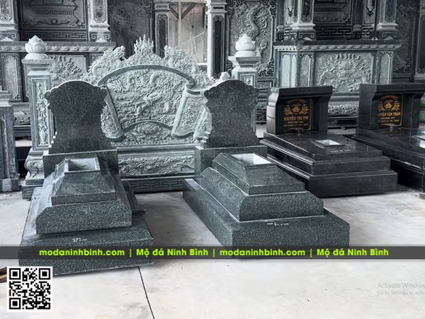 Mau-Mo-da-granite-Binh-Dinh-dep-89cm-x-147cm.jpg
