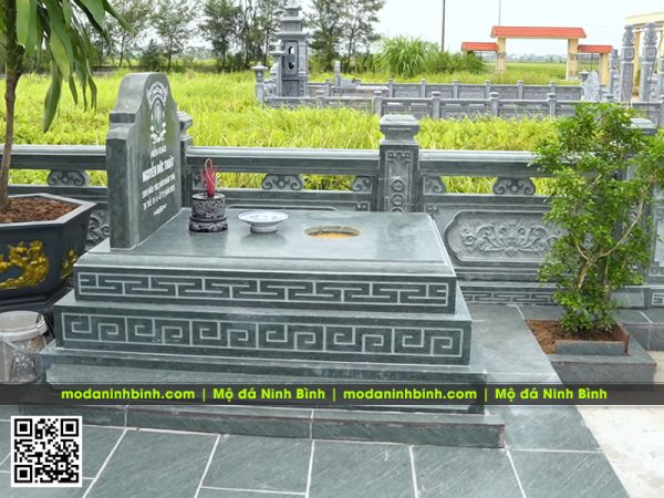 Mau Mo da xanh reu 3 cap dep modaxanhreu