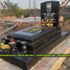 Mo-da-granite-den-Binh-Dinh-dep-Mo-granite-3-cap.jpg