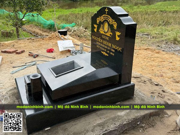 Xem-tuoi-boc-mo-chuan-phong-thuy-tam-linh.jpg